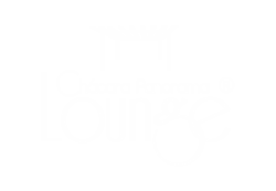 Chácara Panorama Lounge